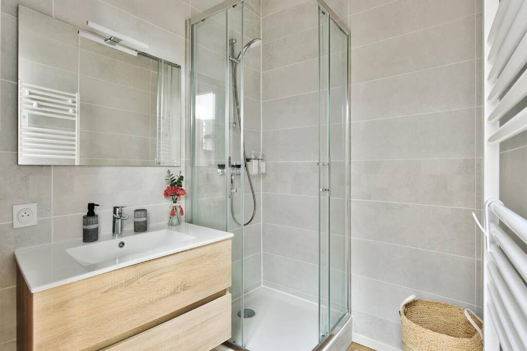 Appartement Karibu A Lagnieu Ngoại thất bức ảnh